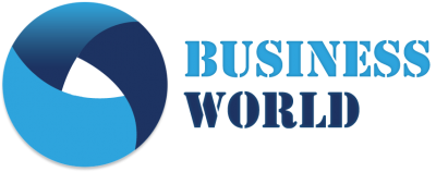 businesssworld